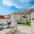 New - Detached Villa - Guardamar del Segura - Els Secans