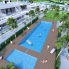 New - Apartment - Algorfa - Algorfa - Village