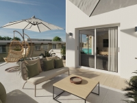 Nueva - Apartamento - Guardamar del Segura - El Raso