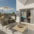 Nueva - Apartamento - Guardamar del Segura - El Raso