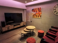 Re-Sale - Detached Villa - Algorfa - La Finca Golf Resort