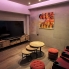 Re-Sale - Detached Villa - Algorfa - La Finca Golf Resort