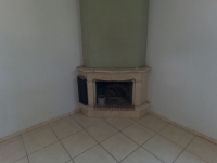Re-Sale - Detached Villa - Dolores - Dolores - Town