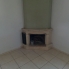 Re-Sale - Detached Villa - Dolores - Dolores - Town