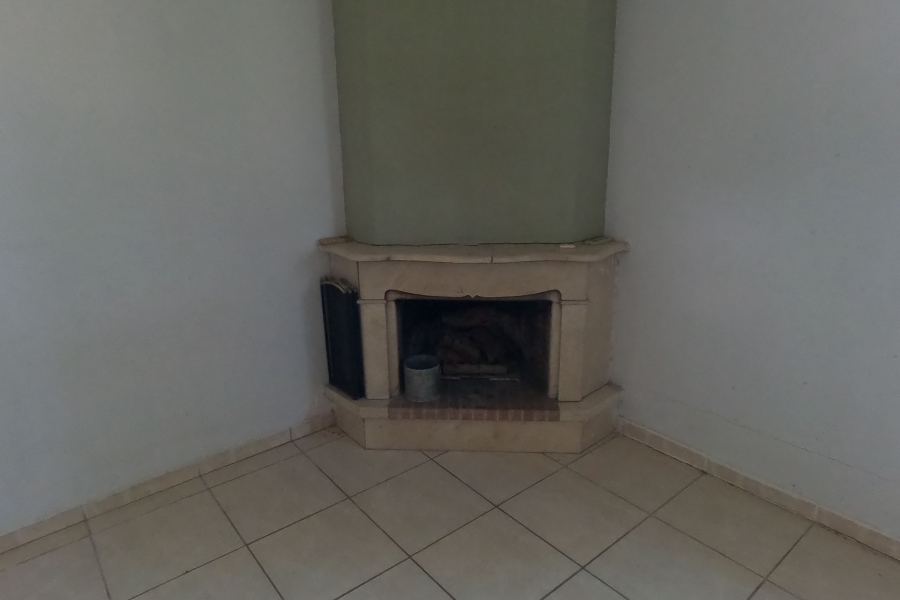 Re-Sale - Detached Villa - Dolores - Dolores - Town