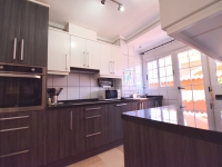 Re-Sale - Detached Villa - Orihuela Costa - Playa Flamenca