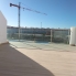 New - Townhouse - Orihuela - Vistabella Golf