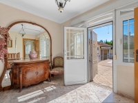 Re-Sale - Detached Villa - Ciudad Quesada - Ciudad Quesada - Town