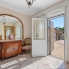 Re-Sale - Detached Villa - Ciudad Quesada - Ciudad Quesada - Town