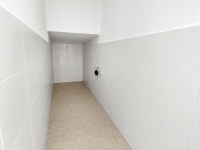Re-Sale - Townhouse - Orihuela Costa - Playa Flamenca