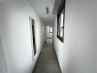 Re-Sale - Detached Villa - Orihuela Costa - Villamartin