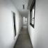 Re-Sale - Detached Villa - Orihuela Costa - Villamartin