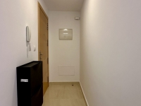 Re-Sale - Apartment - San Miguel de Salinas - San Miguel - Town