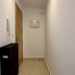 Re-Sale - Apartment - San Miguel de Salinas - San Miguel - Town