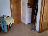 Re-Sale - Apartment - Torrevieja - Torreblanca