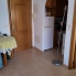 Re-Sale - Apartment - Torrevieja - Torreblanca