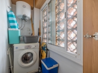 Re-Sale - Apartment - Torrevieja - Playa Los Naufragos