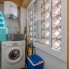 Re-Sale - Apartment - Torrevieja - Playa Los Naufragos