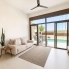 Re-Sale - Detached Villa - Benijofar - Benijofar - Village