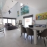 Re-Sale - Detached Villa - Benijofar - Benijofar - Village