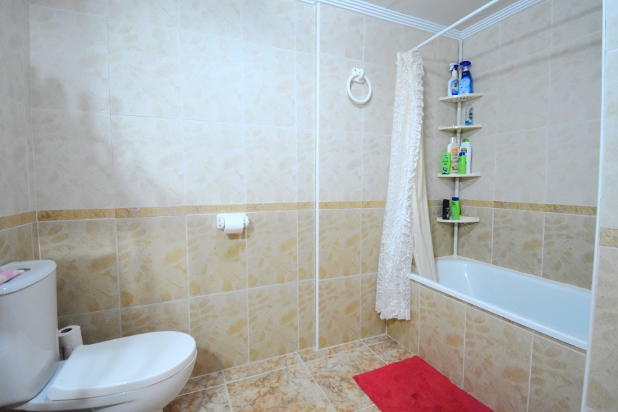 Reventa - Apartamento - Orihuela Costa - Punta Prima