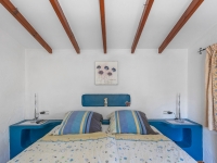 Re-Sale - Detached Villa - Orihuela Costa - Villamartin