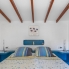 Re-Sale - Detached Villa - Orihuela Costa - Villamartin