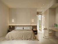 New - Detached Villa - Algorfa - La Finca Golf Resort