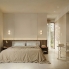 New - Detached Villa - Algorfa - La Finca Golf Resort
