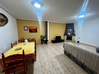 Re-Sale - Apartment - Rojales - Rojales - Village