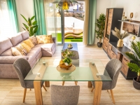 New - Detached Villa - Ciudad Quesada - Ciudad Quesada - Town