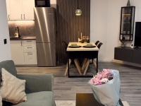 Re-Sale - Apartment - Torrevieja - Torrevieja - Centre