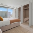 Nueva - Chalet - Benidorm - Levante