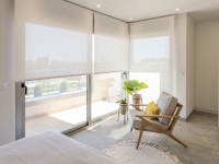 New - Detached Villa - Pilar de La Horadada - Pilar De La Horadada