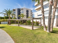 Re-Sale - Apartment - Orihuela Costa - Villamartin