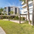 Re-Sale - Apartment - Orihuela Costa - Villamartin