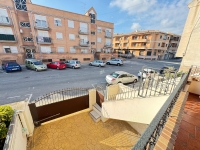 Re-Sale - Townhouse - San Miguel de Salinas - San Miguel - Town