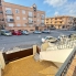 Re-Sale - Townhouse - San Miguel de Salinas - San Miguel - Town