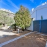 Re-Sale - Detached Villa - Altea - Sierra de Altea