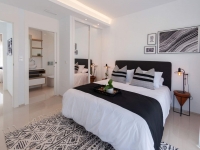 New - Detached Villa - Los Alcazares - Los Alcázares