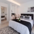 New - Detached Villa - Los Alcazares - Los Alcázares