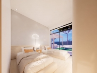 Nueva - Chalet - Pilar de La Horadada - Pilar De La Horadada