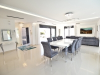 Re-Sale - Detached Villa - San Miguel de Salinas - La Cañada - Los Alcores