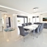 Re-Sale - Detached Villa - San Miguel de Salinas - La Cañada - Los Alcores