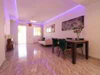 Re-Sale - Townhouse - Orihuela Costa - Villamartin