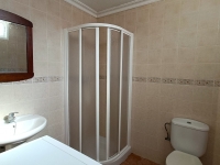Re-Sale - Detached Villa - Orihuela Costa - Lomas de Don Juan