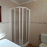 Re-Sale - Detached Villa - Orihuela Costa - Lomas de Don Juan