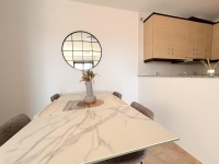 New - Penthouse - Aguilas - Las Yucas