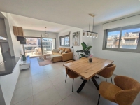 Re-Sale - Apartment - Orihuela Costa - Villamartin