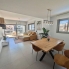 Re-Sale - Apartment - Orihuela Costa - Villamartin